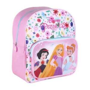 Disney Princess, Hercegnők Hátizsák, táska 58211006 Iskolatáska