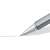 STAEDTLER Triplus Micro 774 mechanikus ceruza vonalat rajzol