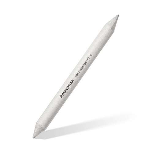 STAEDTLER Sada papierových ceruziek, STAEDTLER, 4 rôzne veľkosti