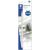 STAEDTLER Blenderstift, sechseckig,  STAEDTLER "5426 BL" 84348246
