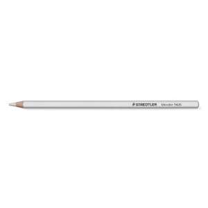 STAEDTLER Blender-Stift 5426, zum Verblenden von Buntstiften - STAEDTLER