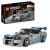 LEGO® Speed Champions 2 Fast 2 Furious Nissan Skyline GT-R (R34) 76917 131265924