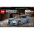 LEGO® Speed Champions: Nissan Skyline GT-R (R34) Brži i snažniji - 76917 144434789