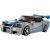 LEGO® Speed Champions: Nissan Skyline GT-R (R34) Schneller und wütender - 76917 144434789