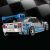 LEGO® Speed Champions: Nissan Skyline GT-R (R34) Schneller und wütender - 76917 144434789
