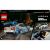 LEGO® Speed Champions: Nissan Skyline GT-R (R34) Schneller und wütender - 76917 144434789