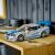 LEGO® Speed Champions: Nissan Skyline GT-R (R34) Szybko i wściekle - 76917 144434789