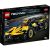 LEGO® Technic: Bolid Bugatti - 42151 109577226