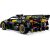 LEGO® Technic: Bolid Bugatti - 42151 109577226