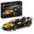 LEGO® Technic: Bugatti Rennwagen - 42151 109577226