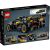 LEGO® Technic: Bugatti Rennwagen - 42151 109577226