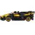 LEGO® Technic Bugatti Bolide 42151 109577226