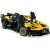 LEGO® Technic Bugatti Bolide 42151 109577226