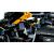 LEGO® Technic Bugatti Bolide 42151 109577226