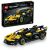 LEGO® Technic Bugatti Bolide 42151 109577226