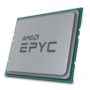 AMD EPYC 7313P processzor 3 GHz 128 MB L3 58217174 