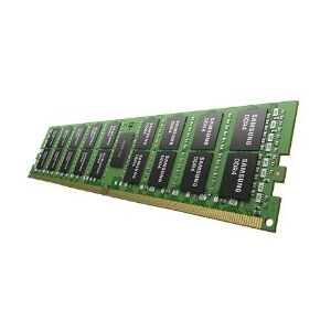 Samsung M393A4K40EB3-CWE memory 32GB 1 x 32GB DDR4 3200MHz ECC 138071545 - Memory (RAM)