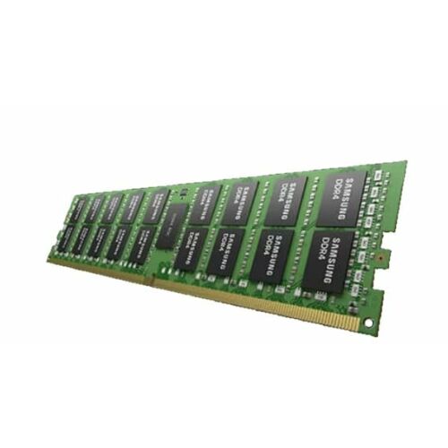 Samsung 32GB DDR5 4800MHz ECC RAM Memorijski modul