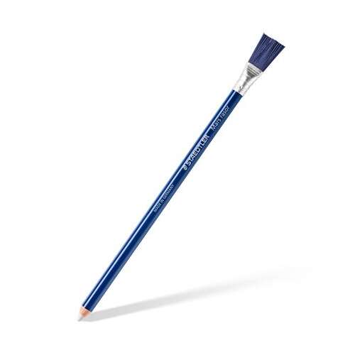STAEDTLER Gumovacia ceruzka so štetcom, STAEDTLER &rdquo;Design Journey Mars Rasor&rdquo;