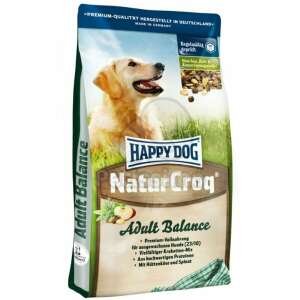Happy Dog NaturCroq Balance 4kg 58221525 