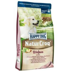Happy Dog NaturCroq Welpen 4kg 58221530 