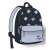 Disney Frozen Spark the Magic backpack for kids, featuring Elsa, Anna, and Olaf