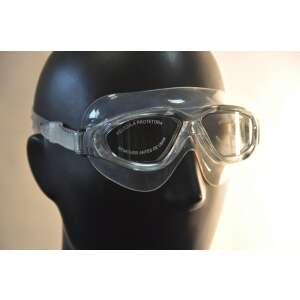 Getback Úszószemüveg G932EF-1006