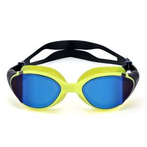Speedo Úszószemüveg BIOFUSE 2.0 MIR GOG AU YELLOW/SMOKE (UK) 8-00233114504