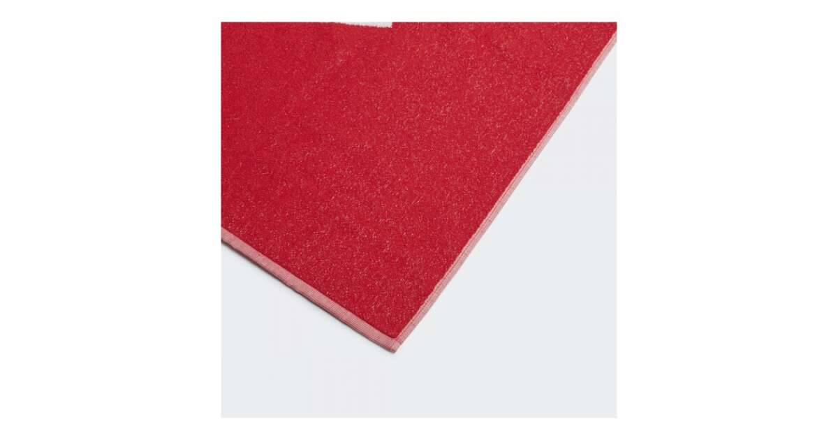 Adidas Törölköző ADIDAS TOWEL L FJ4771 | Pepita.hu