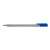 Pero STAEDTLER Triplus Fineliner 334 modré 0,3 mm