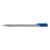 STAEDTLER Tűfilc, 0,3 mm, STAEDTLER "Triplus 334", kék 31553948