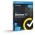Norton 360 for Gamers 50GB HUN 1 User 3 machines 1 year boxed antivirus software 63350828