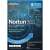 Norton 360 for Gamers 1 Year Subscription 3 Devices Antivirus Software Box