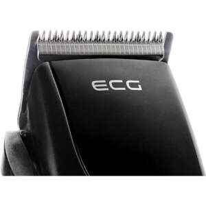 ECG ZS 1020 Black szakállvágó Fekete 63423662 