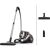 Aspirator fără sac Rowenta RO4B30EA Compact Power XXL 900W, negru 144386386