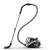 Rowenta RO4B30EA Compact Power XXL Bagless Vacuum Cleaner 900W, Black 144386386