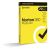 Norton 360 Platinum 100GB HUN 1 Benutzer 20 Rechner 1 Jahr Antiviren-Software mit Box 58247108