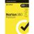 Norton 360 Platinum 100GB HUN 1 Benutzer 20 Rechner 1 Jahr Antiviren-Software mit Box 58247108