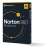 Norton 360 Platinum Antivirus-Software Box, 20 Geräte, 1 Jahr Abonnement