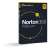 Norton 360 Platinum Antivirus-Software Box, 20 Geräte, 1 Jahr Abonnement