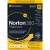 Norton 360 Platinum Antivirus-Software Box, 20 Geräte, 1 Jahr Abonnement, Prepaid