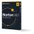 Norton 360 Platinum Antivirus-Software Box, 20 Geräte, 1 Jahr Abonnement