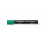 STAEDTLER Alcohol marker, 2 mm, conical, STAEDTLER "Lumocolor® 352", green 84078311