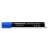 STAEDTLER Lumocolor permanent marker, blue, 2 mm chisel tip