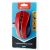 CANYON Maus MW-5 Kabellos Rot 91965397