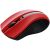 Mysz CANYON MW-5 Wireless Red 91965397