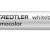 STAEDTLER Táblamarker, 2 mm, kúpos, STAEDTLER "Lumocolor® 351", fekete 32442988}