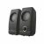 TRUST Hangszóró, 2.0, 8W RMS, USB, TRUST "Remo" 170829798