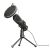 Mikrofon Trust GXT 232 Mantis 31554666