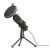 Mikrofon Trust GXT 232 Mantis 31554666